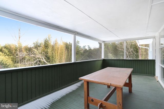 841 BOWIE RD, Rockville, MD 20852