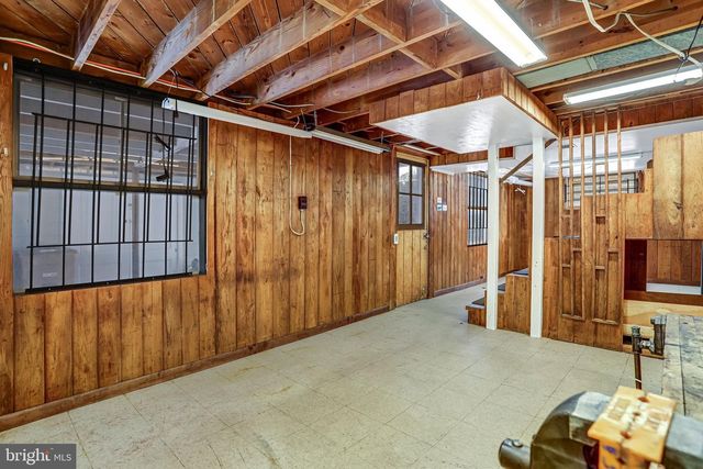 841 BOWIE RD, Rockville, MD 20852