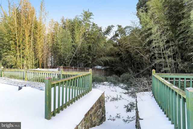 841 BOWIE RD, Rockville, MD 20852