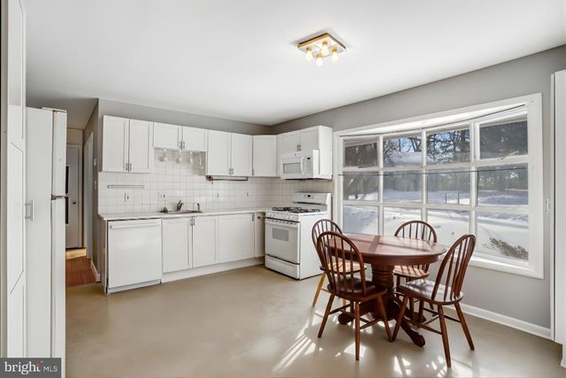 841 BOWIE RD, Rockville, MD 20852