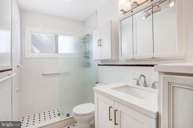 841 BOWIE RD, Rockville, MD 20852