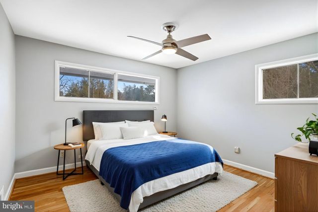 841 BOWIE RD, Rockville, MD 20852