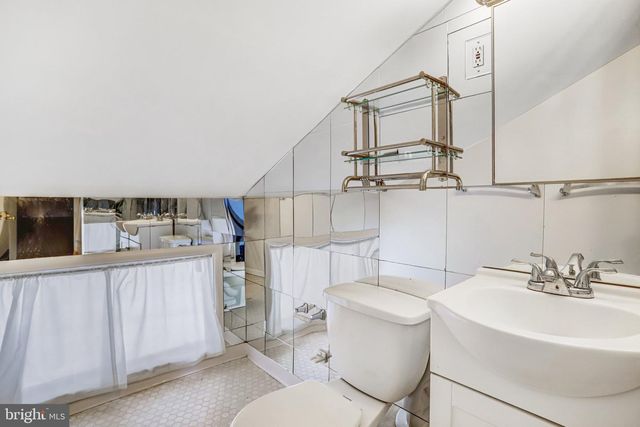 841 BOWIE RD, Rockville, MD 20852