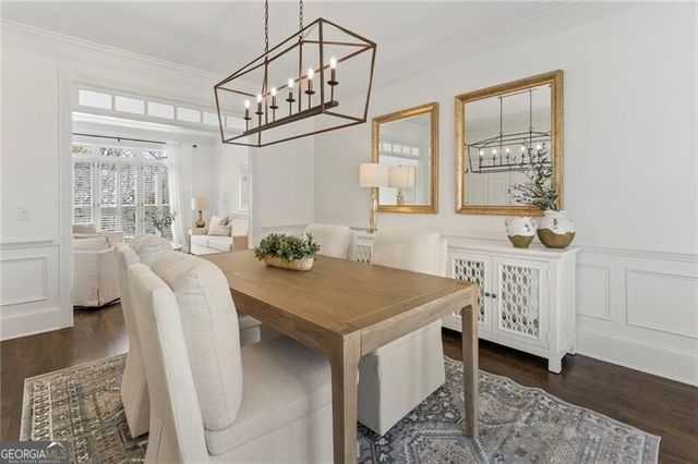 3085 Leeds Garden Lane, Alpharetta, GA 30022