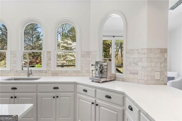 3085 Leeds Garden Lane, Alpharetta, GA 30022