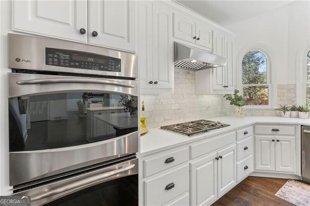 3085 Leeds Garden Lane, Alpharetta, GA 30022