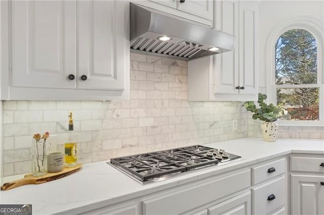 3085 Leeds Garden Lane, Alpharetta, GA 30022