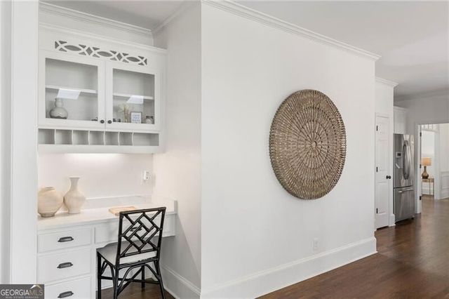 3085 Leeds Garden Lane, Alpharetta, GA 30022