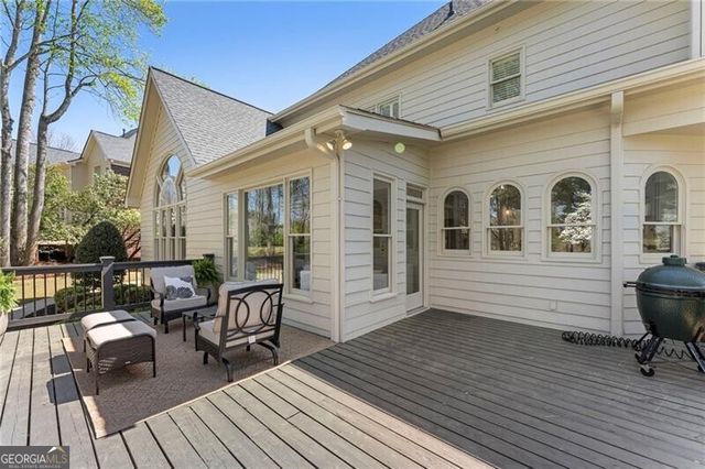 3085 Leeds Garden Lane, Alpharetta, GA 30022