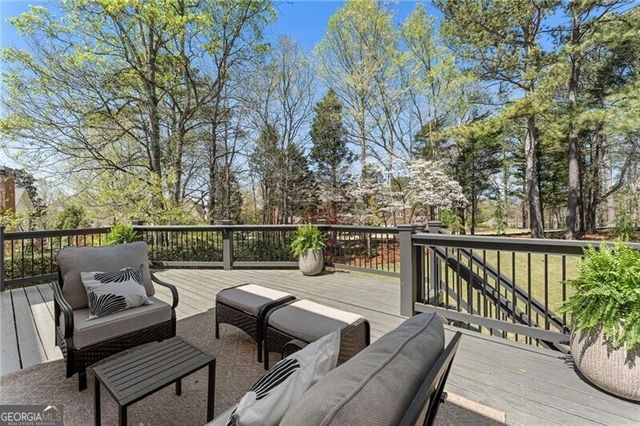 3085 Leeds Garden Lane, Alpharetta, GA 30022