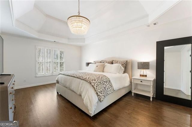 3085 Leeds Garden Lane, Alpharetta, GA 30022