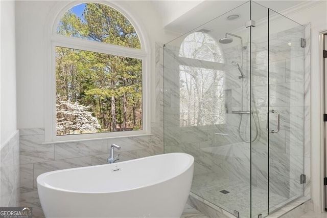 3085 Leeds Garden Lane, Alpharetta, GA 30022