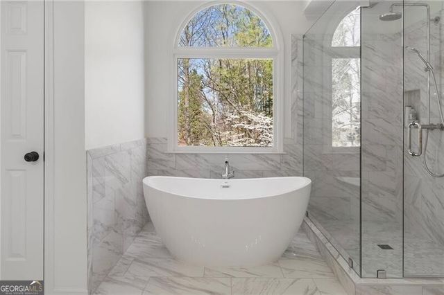 3085 Leeds Garden Lane, Alpharetta, GA 30022