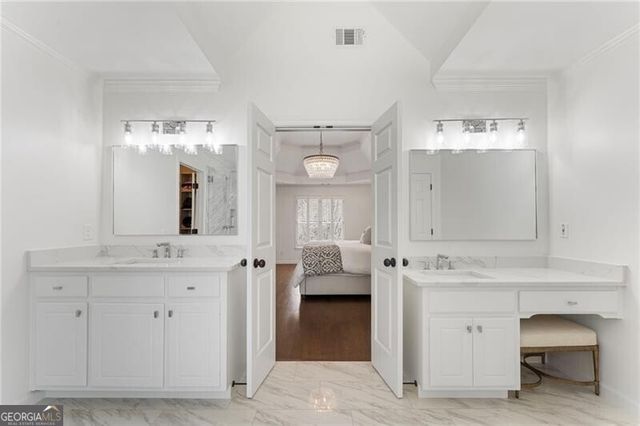 3085 Leeds Garden Lane, Alpharetta, GA 30022