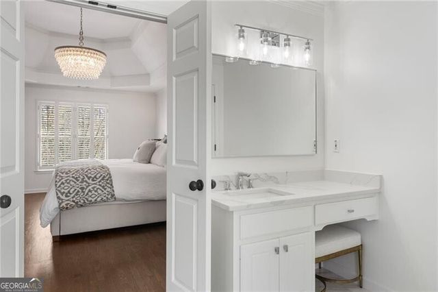 3085 Leeds Garden Lane, Alpharetta, GA 30022