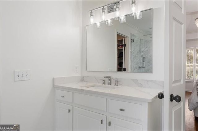 3085 Leeds Garden Lane, Alpharetta, GA 30022