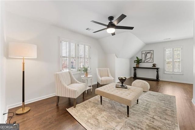 3085 Leeds Garden Lane, Alpharetta, GA 30022