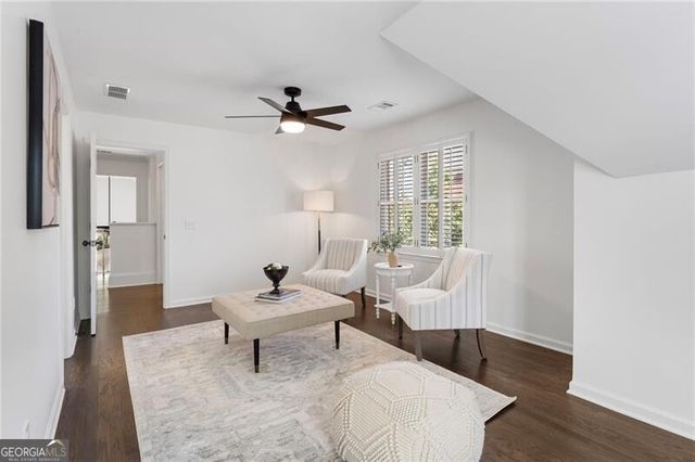 3085 Leeds Garden Lane, Alpharetta, GA 30022