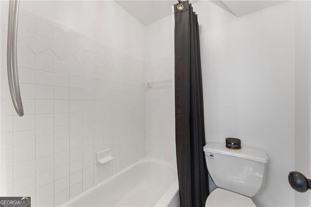 3085 Leeds Garden Lane, Alpharetta, GA 30022