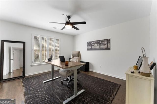 3085 Leeds Garden Lane, Alpharetta, GA 30022