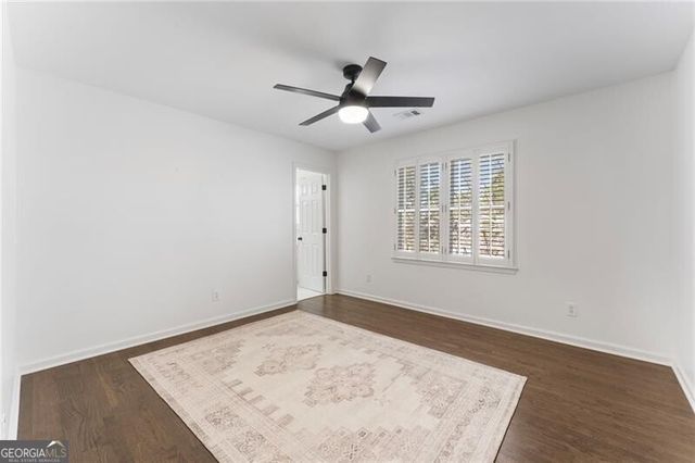 3085 Leeds Garden Lane, Alpharetta, GA 30022