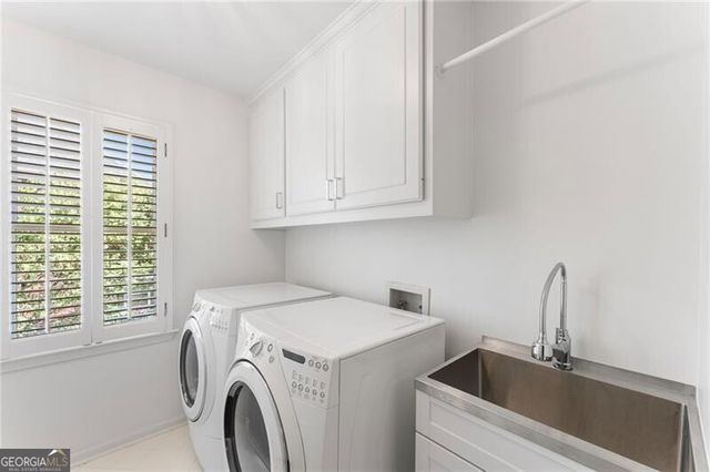 3085 Leeds Garden Lane, Alpharetta, GA 30022