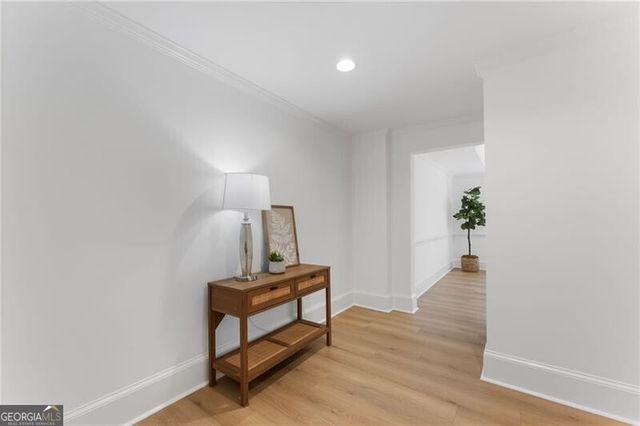 3085 Leeds Garden Lane, Alpharetta, GA 30022