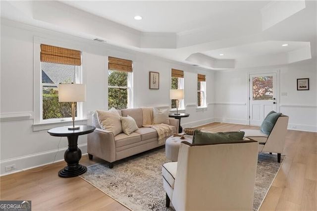 3085 Leeds Garden Lane, Alpharetta, GA 30022