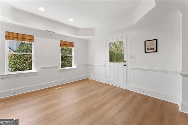 3085 Leeds Garden Lane, Alpharetta, GA 30022