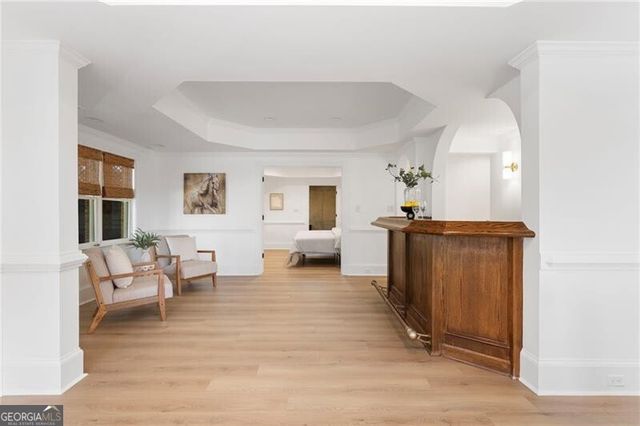 3085 Leeds Garden Lane, Alpharetta, GA 30022