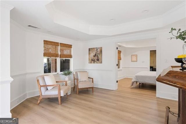 3085 Leeds Garden Lane, Alpharetta, GA 30022