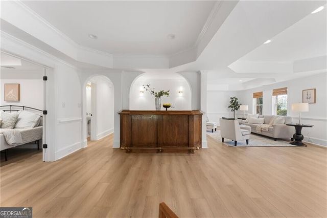 3085 Leeds Garden Lane, Alpharetta, GA 30022