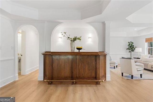 3085 Leeds Garden Lane, Alpharetta, GA 30022