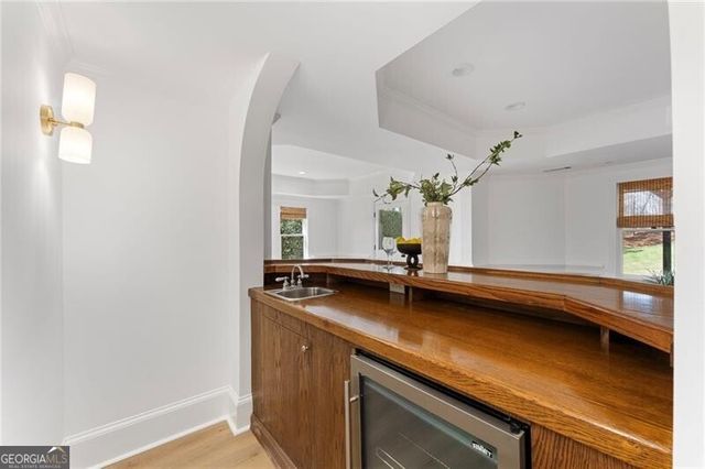 3085 Leeds Garden Lane, Alpharetta, GA 30022