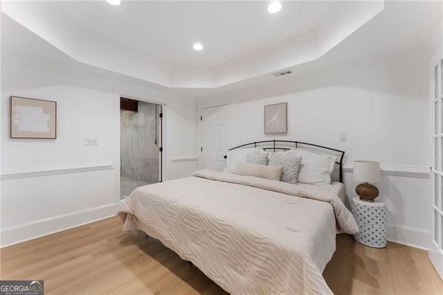 3085 Leeds Garden Lane, Alpharetta, GA 30022