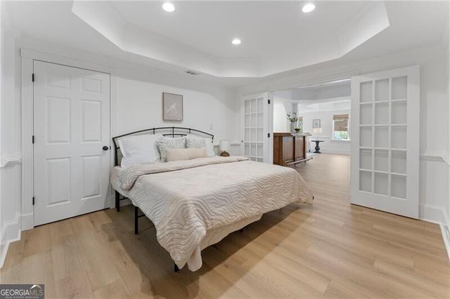 3085 Leeds Garden Lane, Alpharetta, GA 30022