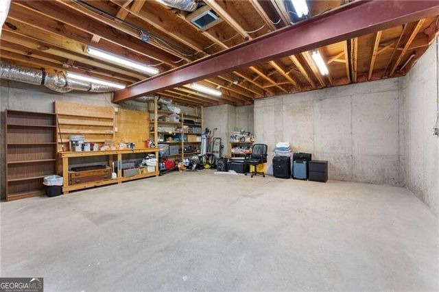 3085 Leeds Garden Lane, Alpharetta, GA 30022