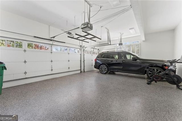 3085 Leeds Garden Lane, Alpharetta, GA 30022