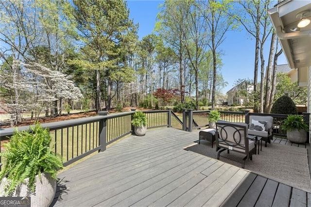 3085 Leeds Garden Lane, Alpharetta, GA 30022