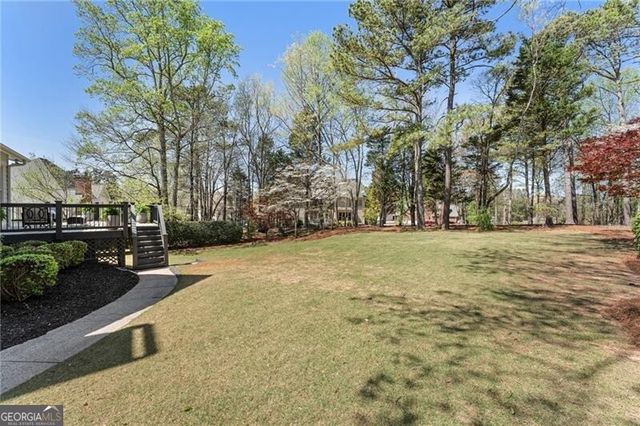 3085 Leeds Garden Lane, Alpharetta, GA 30022