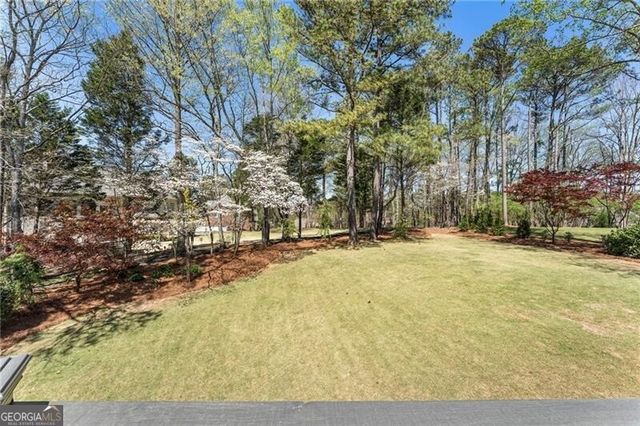 3085 Leeds Garden Lane, Alpharetta, GA 30022