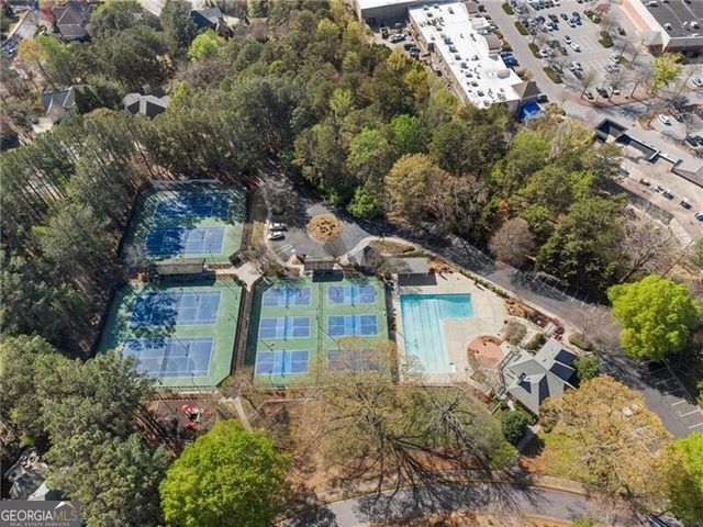 3085 Leeds Garden Lane, Alpharetta, GA 30022