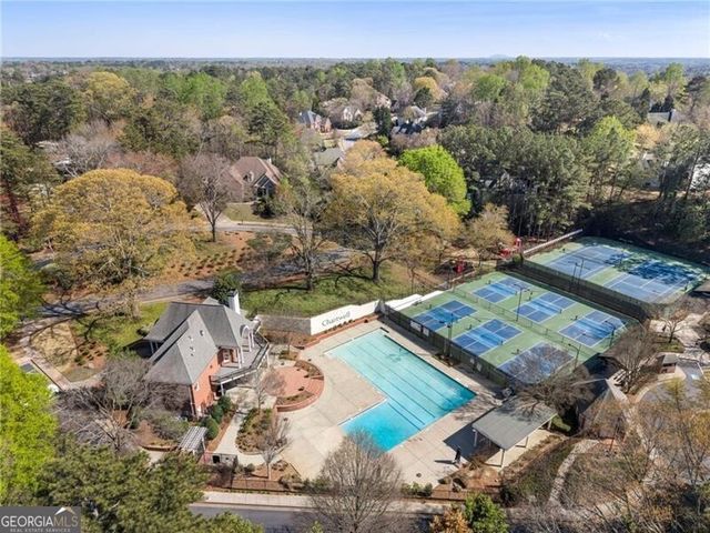 3085 Leeds Garden Lane, Alpharetta, GA 30022