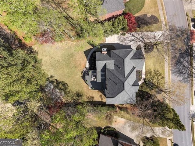 3085 Leeds Garden Lane, Alpharetta, GA 30022
