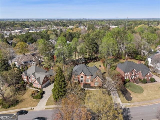 3085 Leeds Garden Lane, Alpharetta, GA 30022