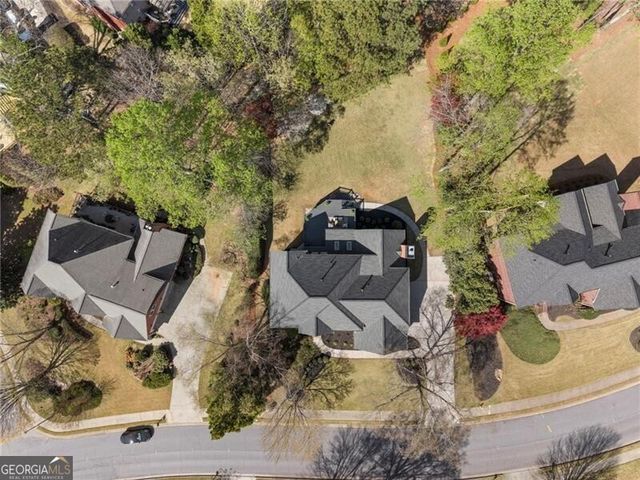 3085 Leeds Garden Lane, Alpharetta, GA 30022