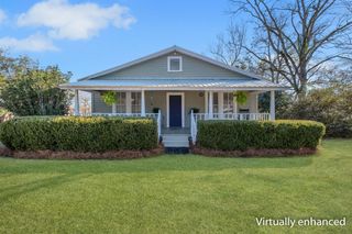 2776 Salem Road, Havana, FL 32333