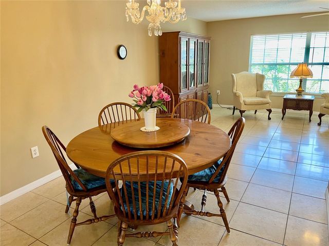 1460 SCHENLEY STREET, Port Charlotte, FL 33952