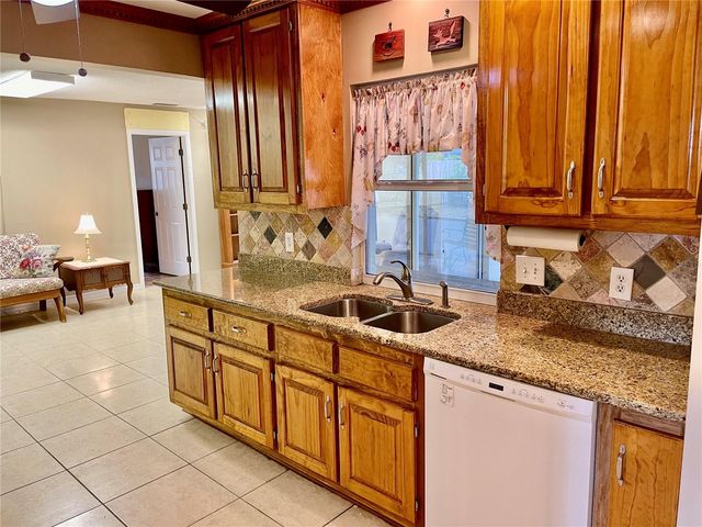 1460 SCHENLEY STREET, Port Charlotte, FL 33952