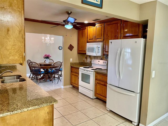 1460 SCHENLEY STREET, Port Charlotte, FL 33952